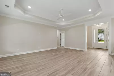 111 Branch Creek Road, Woodbine, GA 31569 - Photo 8