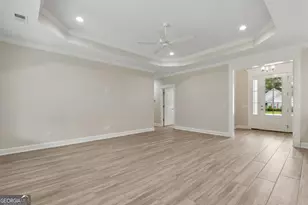111 Branch Creek Rd, Woodbine, GA 31569 - Photo 8