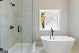 380 Ansley Dr, Athens, GA 30605 - Photo 22