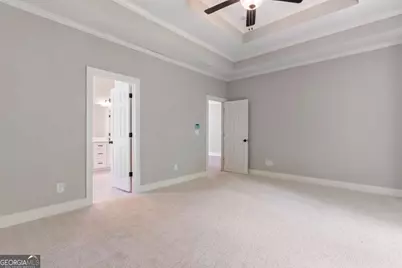 380 Ansley Drive, Athens, GA 30605 - Photo 18