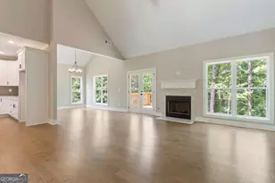 380 Ansley Dr, Athens, GA 30605 - Photo 6