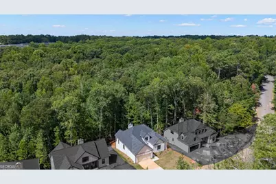 380 Ansley Drive, Athens, GA 30605 - Photo 32
