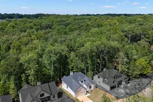 380 Ansley Dr, Athens, GA 30605 - Photo 32