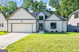 380 Ansley Dr, Athens, GA 30605 - Photo 1
