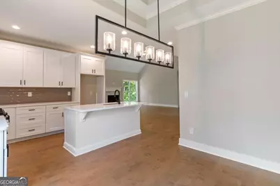 380 Ansley Drive, Athens, GA 30605 - Photo 14