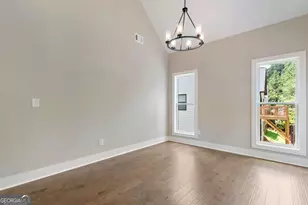 380 Ansley Dr, Athens, GA 30605 - Photo 4