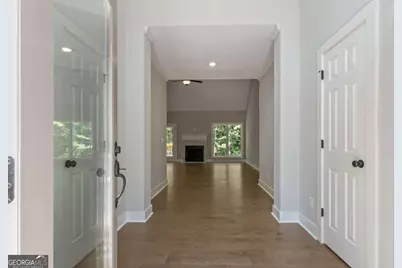 380 Ansley Drive, Athens, GA 30605 - Photo 2