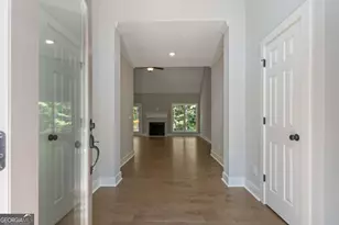 380 Ansley Dr, Athens, GA 30605 - Photo 2