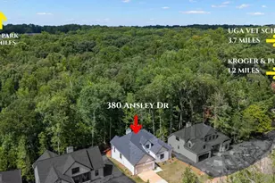 380 Ansley Dr, Athens, GA 30605 - Photo 34