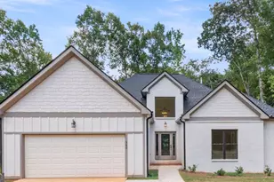 380 Ansley Dr, Athens, GA 30605 - Photo 1