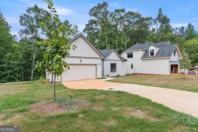 380 Ansley Drive, Athens, GA 30605 - Photo 36