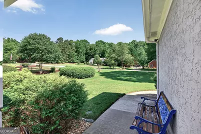 135 Sheldon Way, Fayetteville, GA 30215 - Photo 6