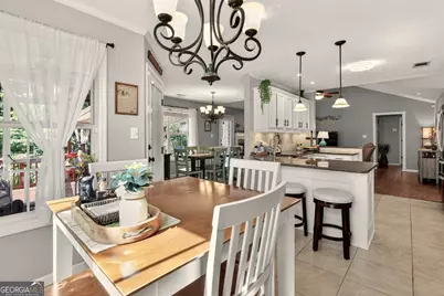 135 Sheldon Way, Fayetteville, GA 30215 - Photo 28