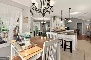135 Sheldon Way, Fayetteville, GA 30215 - Photo 28