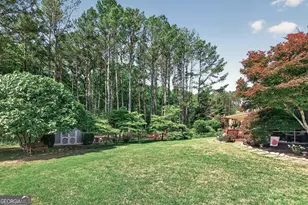 135 Sheldon Way, Fayetteville, GA 30215 - Photo 46