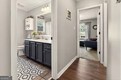135 Sheldon Way, Fayetteville, GA 30215 - Photo 20