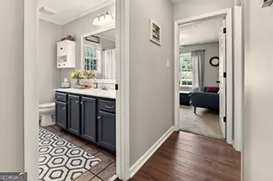 135 Sheldon Way, Fayetteville, GA 30215 - Photo 20