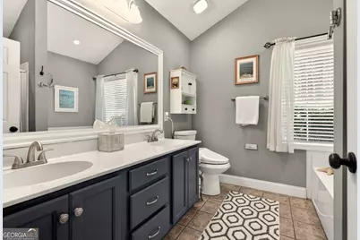 135 Sheldon Way, Fayetteville, GA 30215 - Photo 18