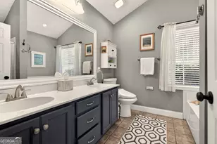 135 Sheldon Way, Fayetteville, GA 30215 - Photo 18