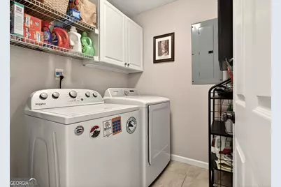 135 Sheldon Way, Fayetteville, GA 30215 - Photo 30