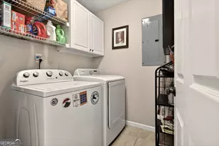 135 Sheldon Way, Fayetteville, GA 30215 - Photo 30