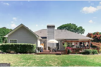 135 Sheldon Way, Fayetteville, GA 30215 - Photo 38