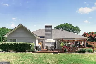135 Sheldon Way, Fayetteville, GA 30215 - Photo 38