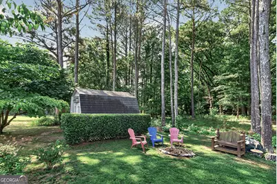 135 Sheldon Way, Fayetteville, GA 30215 - Photo 48