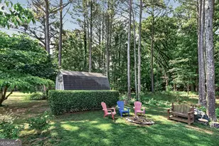 135 Sheldon Way, Fayetteville, GA 30215 - Photo 48