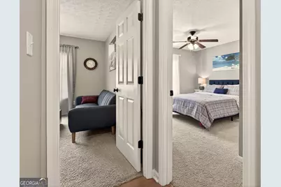 135 Sheldon Way, Fayetteville, GA 30215 - Photo 22