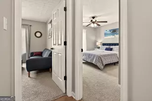 135 Sheldon Way, Fayetteville, GA 30215 - Photo 22