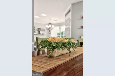 135 Sheldon Way, Fayetteville, GA 30215 - Photo 36