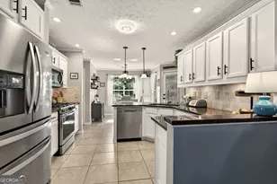 135 Sheldon Way, Fayetteville, GA 30215 - Photo 34