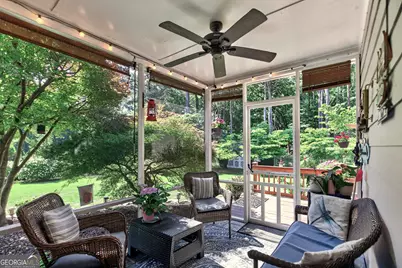 135 Sheldon Way, Fayetteville, GA 30215 - Photo 44
