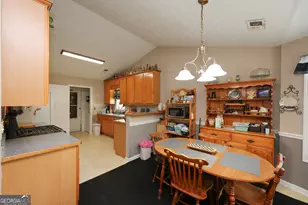 270 Roberts Trail, Locust Grove, GA 30248 - Photo 14