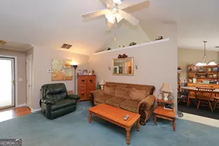 270 Roberts Trail, Locust Grove, GA 30248 - Photo 10