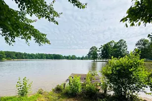 270 Roberts Trail, Locust Grove, GA 30248 - Photo 2
