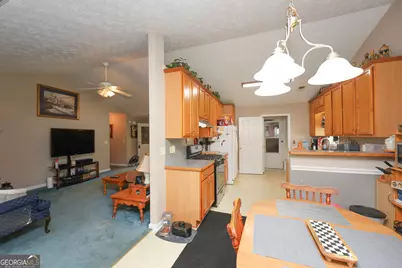 270 Roberts Trail, Locust Grove, GA 30248 - Photo 16