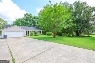 270 Roberts Trail, Locust Grove, GA 30248 - Photo 6