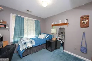 270 Roberts Trail, Locust Grove, GA 30248 - Photo 28