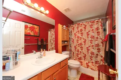 270 Roberts Trail, Locust Grove, GA 30248 - Photo 24