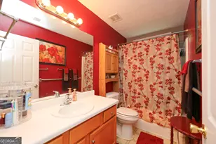 270 Roberts Trail, Locust Grove, GA 30248 - Photo 24