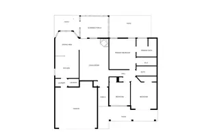 270 Roberts Trail, Locust Grove, GA 30248 - Photo 4