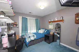 270 Roberts Trail, Locust Grove, GA 30248 - Photo 26