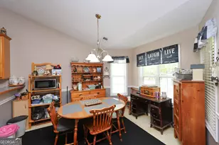 270 Roberts Trail, Locust Grove, GA 30248 - Photo 12
