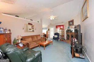 270 Roberts Trail, Locust Grove, GA 30248 - Photo 8