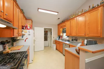 270 Roberts Trail, Locust Grove, GA 30248 - Photo 18