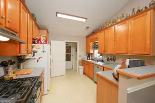 270 Roberts Trail, Locust Grove, GA 30248 - Photo 18