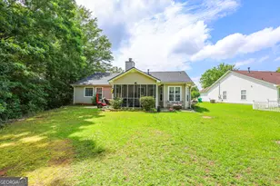 270 Roberts Trail, Locust Grove, GA 30248 - Photo 32