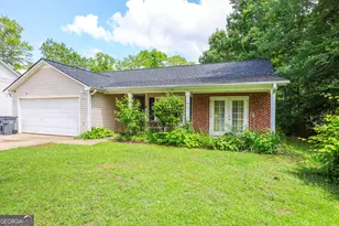 270 Roberts Trail, Locust Grove, GA 30248 - Photo 30